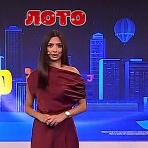 Nema "sedmice", a "šesticu" je izvukao jedan dobitnik: Evo koja je večerašnja Loto kombinacija