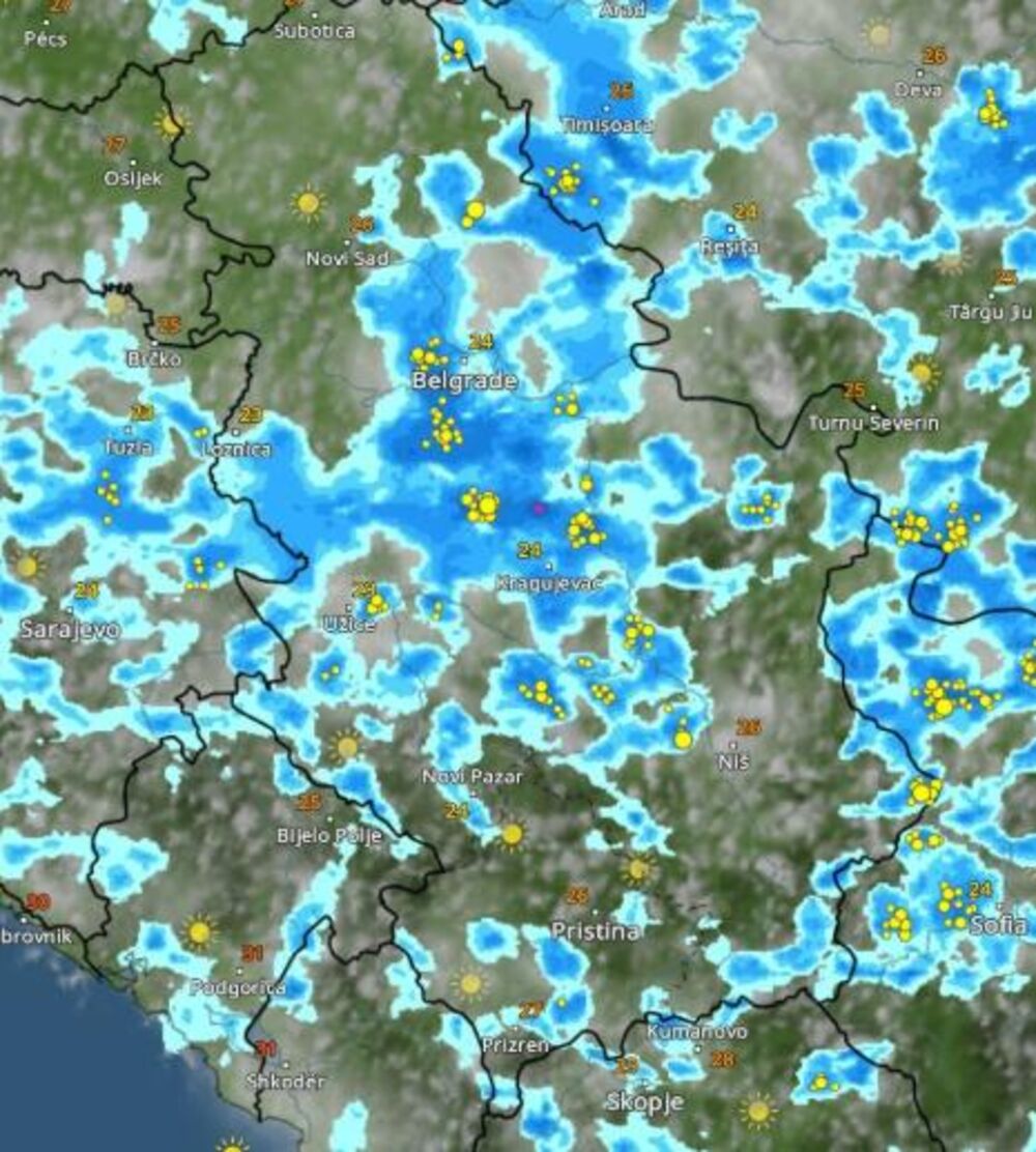 2. jul 16h popodne
