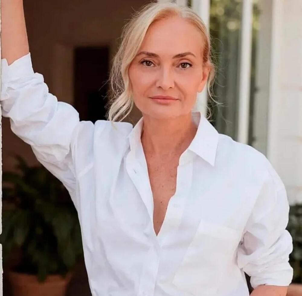 Ana momentalno demantovala glasine, U PITANJU JE DRUGA ŽENA! Žena bogataša PROGOVORILA JAVNO, u igri 100 miliona!