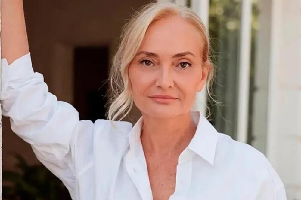 Ana momentalno demantovala glasine, U PITANJU JE DRUGA ŽENA! Žena bogataša PROGOVORILA JAVNO, u igri 100 miliona!