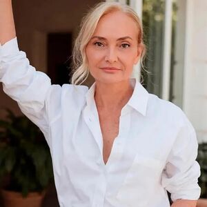 Ana momentalno demantovala glasine, U PITANJU JE DRUGA ŽENA! Žena bogataša PROGOVORILA JAVNO, u igri 100 miliona!