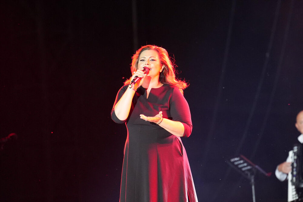 Anica Milenković