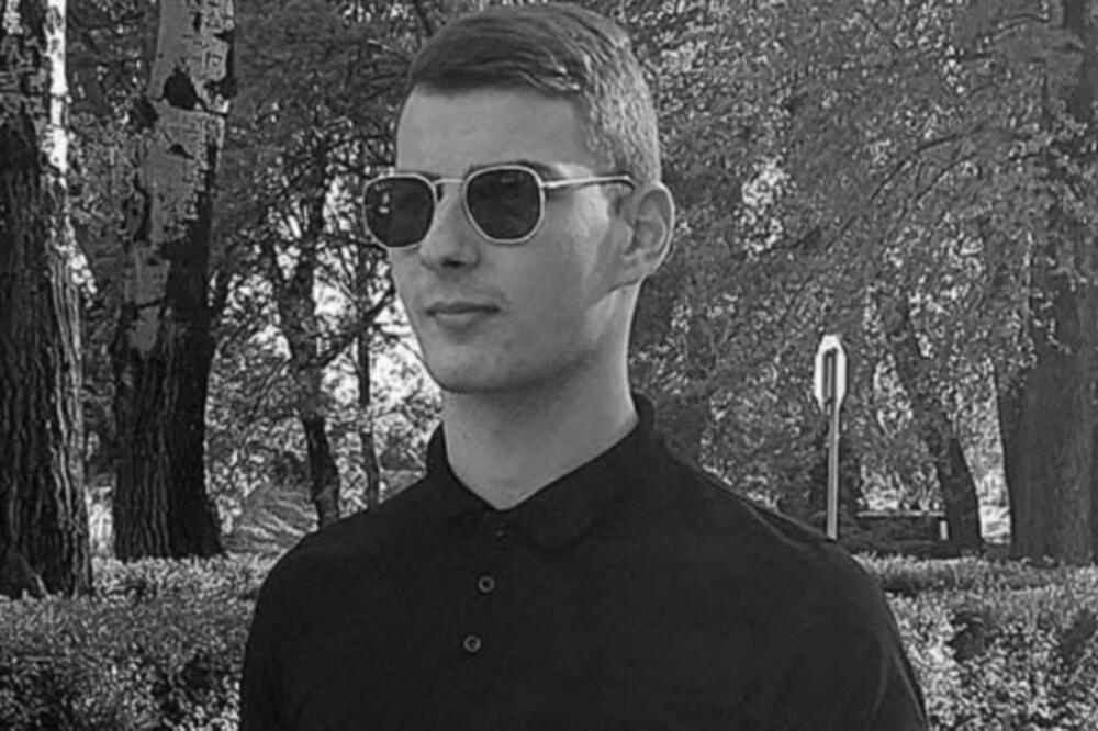 TRAGIČAN KRAJ POTRAGE: Telo mladića (23) pronađeno kod Drinskog zaliva kod Loznice