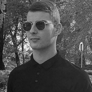 TRAGIČAN KRAJ POTRAGE: Telo mladića (23) pronađeno kod Drinskog zaliva kod Loznice