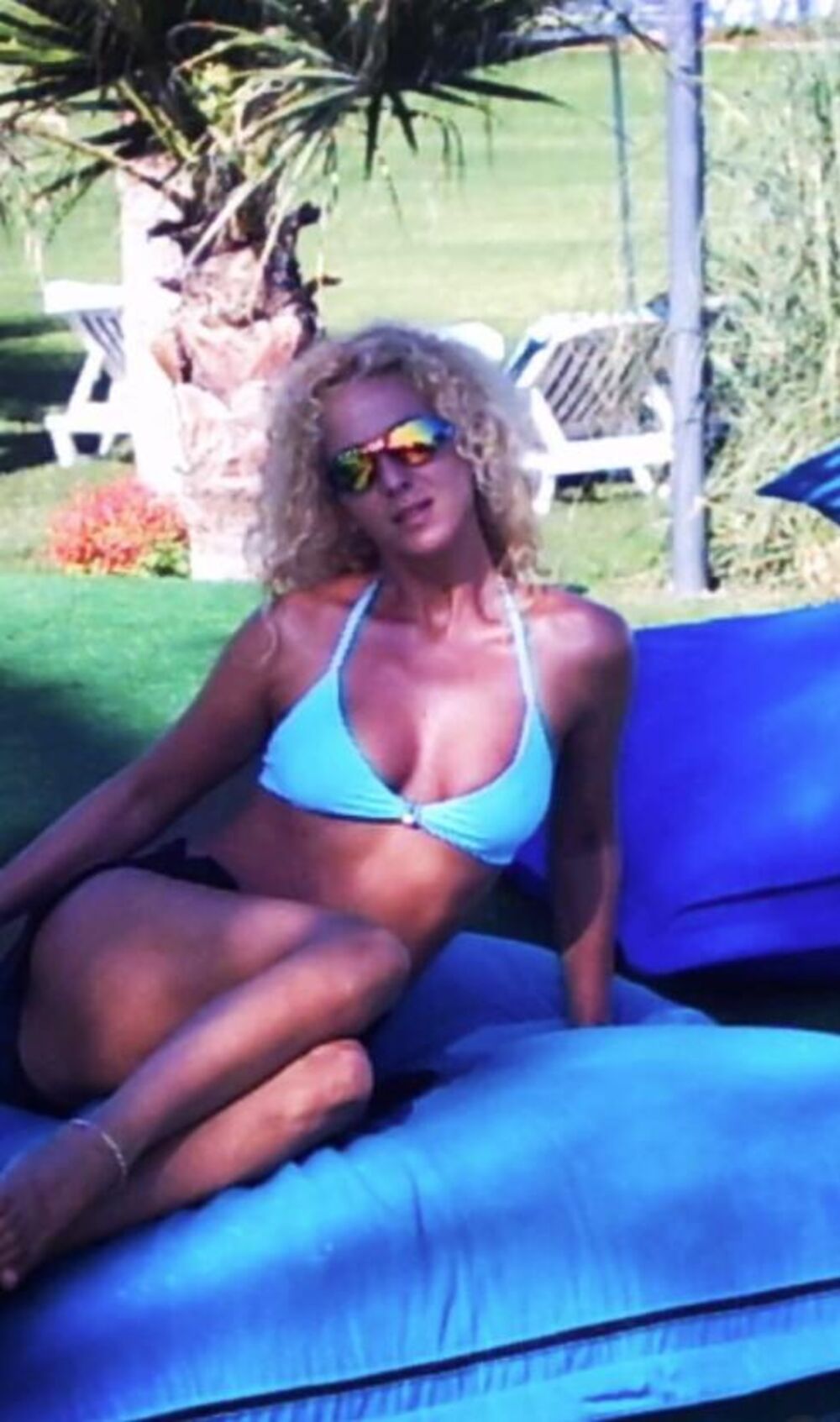 Ivana Mihić
