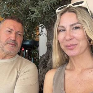 SLAVE I BAŠKARE SE U LUKSUZU: Čestitke stižu sa svih strana, a o Đoletovoj reakciji bruje svi, ovome se nije nadao
