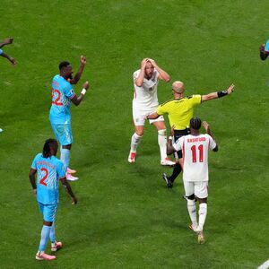 Svetsko prvenstvo (1. jul): Engleska i dalje gubi od DR Kongo - 1:0!