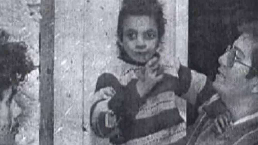 MARIJA IMALA SAMO GODINU DANA KADA JU JE MAJKA ZATVORILA U KOKOŠINJAC! 10 godina nije pričala sa ljudima, A ONDA...