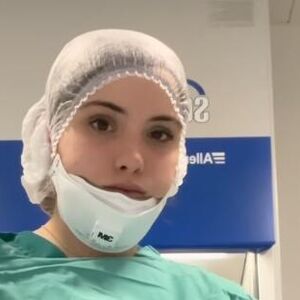 "OVE NAMIRNICE NIKADA NE JEDEM, RAZARAJU DNK, UNIŠTAVAJU ORGANIZAM" Ana je STRUČNJAK ZA RAK: "U sebi sadrže ČAK..."