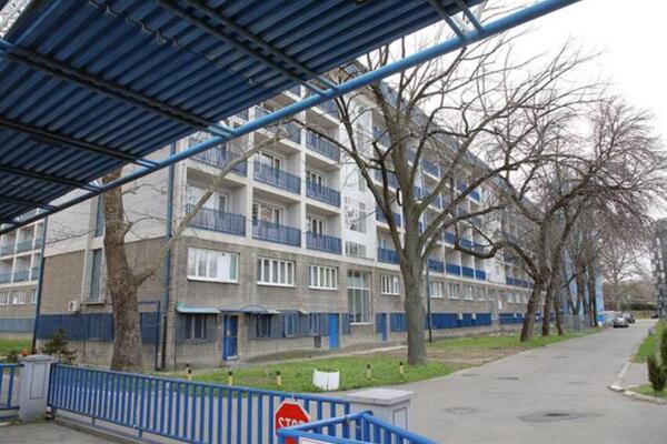 ALBANAC IZBO SVETLANU ISPRED STUDENJAKA JER MU NIJE UZVRATILA LJUBAV: Krvavi pir u Beogradu: A 41 GODINU KASNIJE...