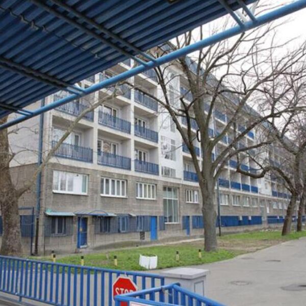 ALBANAC IZBO SVETLANU ISPRED STUDENJAKA JER MU NIJE UZVRATILA LJUBAV: Krvavi pir u Beogradu: A 41 GODINU KASNIJE...