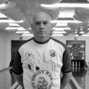 Umro Milan Kaćanski