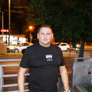 "Je l se zaljubio matori ćelavi u Standžu?" Taki brutalno opleo po Durdžićima a onda otkrio šok podatak za Elitu 10