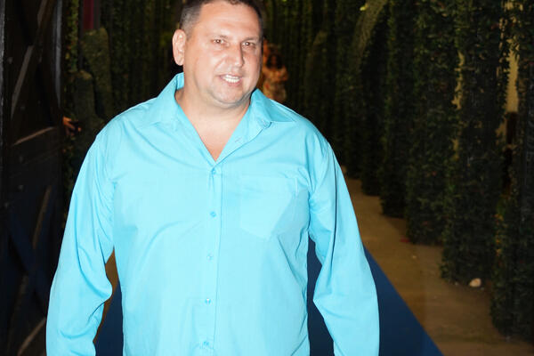 "PRVI PUT SE OGLAŠAVAM..." Taki opasno udario na Asmina i njegovu porodicu! "Ti monstrumi iz Cazina žele da..."