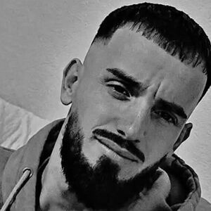 Ovo je mladić koji je poginuo od udara groma u Suvoj Reci: Bio u šumi sa ocem i bratom, pa na mestu stradao