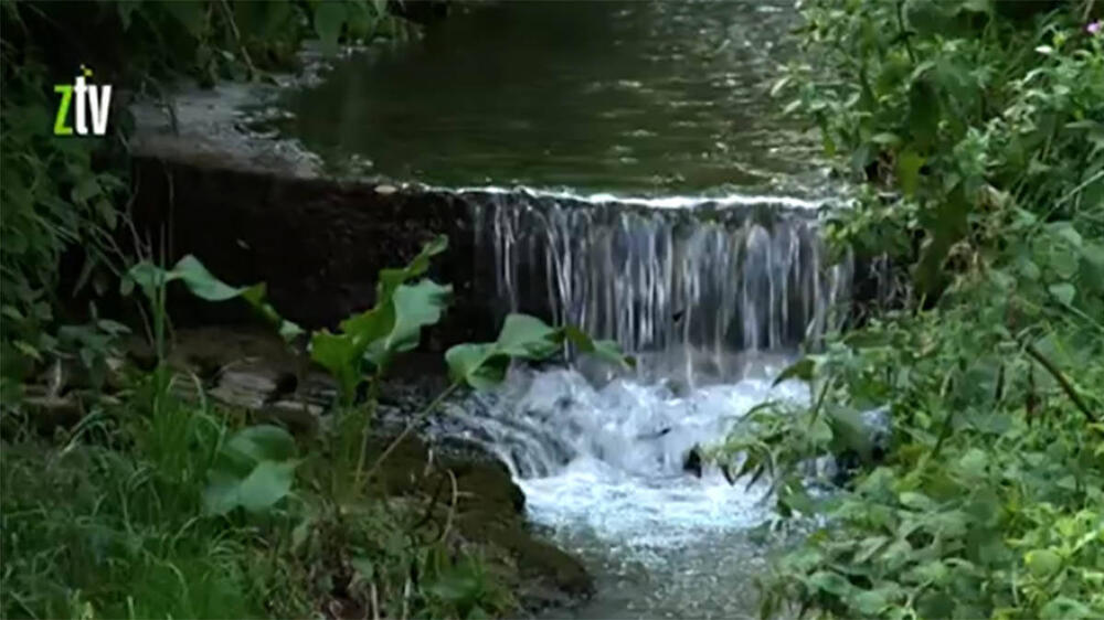 Za jednu od najlekovitijih banja u Srbiji retko ko je čuo: Pravi je biser, a smeštaj je užasno povoljan
