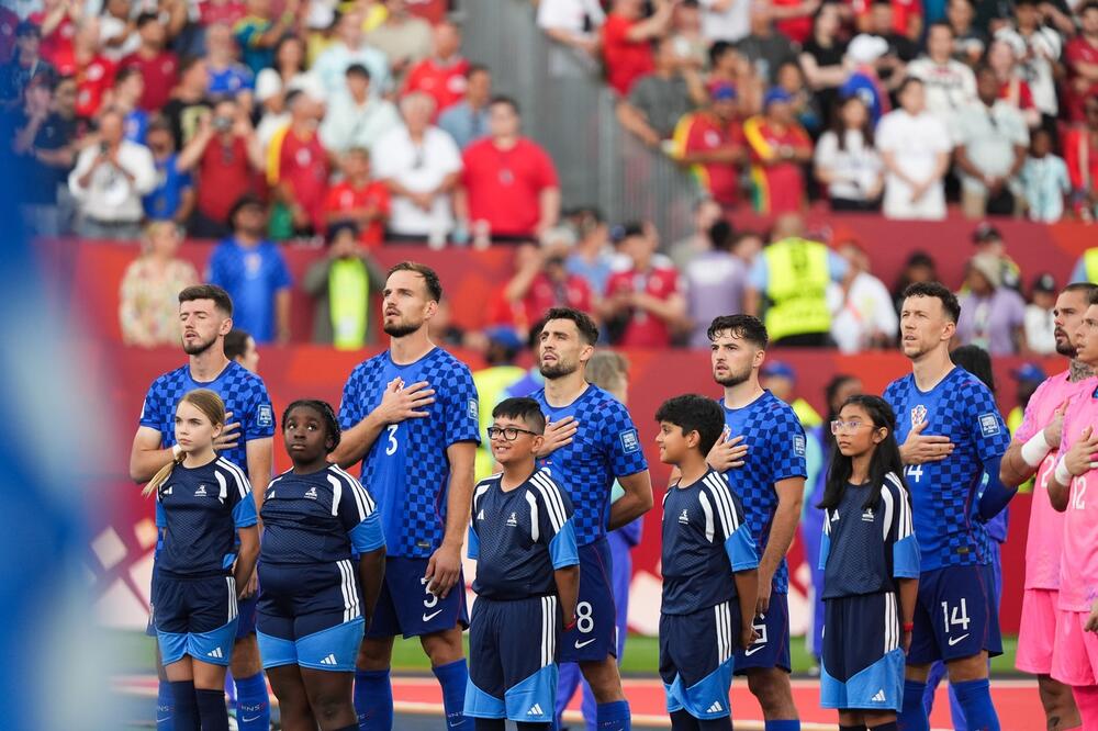 FIFA SE OGLASILA ZBOG PONIŠTENOG GOLA HRVATSKE: Sve je objašnjeno!