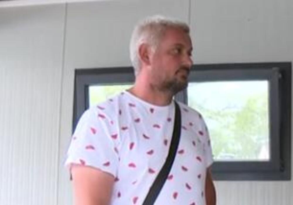 Slađan prodaje lubenice, a sada je otkrio caku za koju mnogi ne znaju: Evo kako da odaberete najslađu
