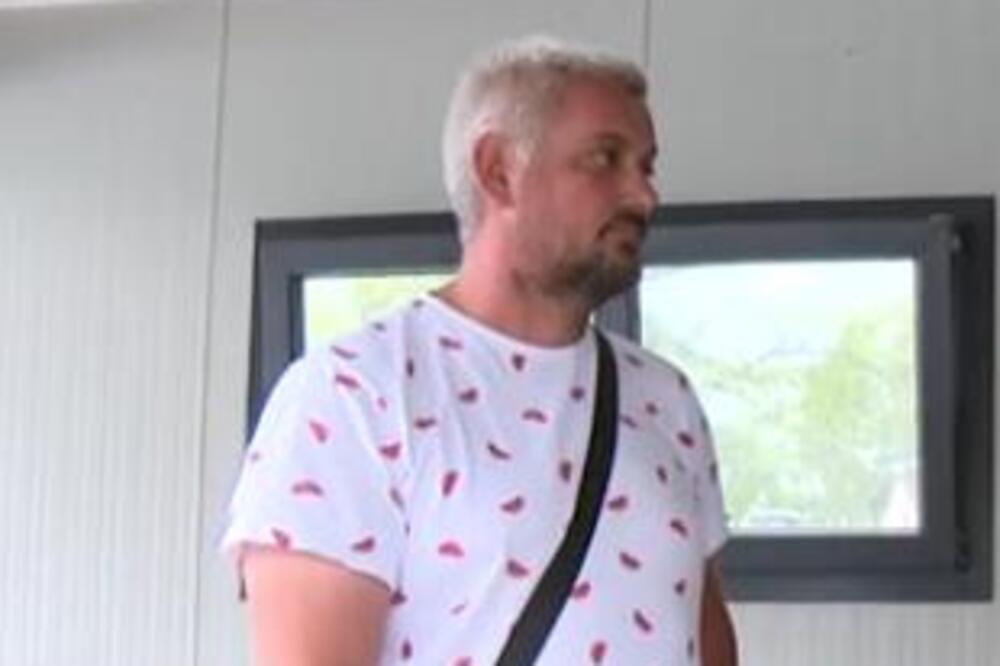 Slađan prodaje lubenice, a sada je otkrio caku za koju mnogi ne znaju: Evo kako da odaberete najslađu