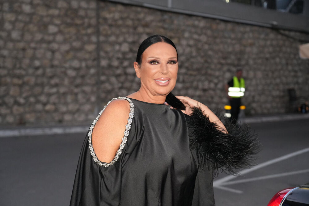 Marta Savić