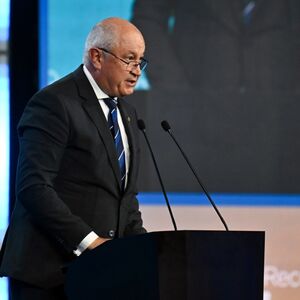 Premijer Moldavije podneo ostavku! Pokrenut proces ostavke kompletne vlade