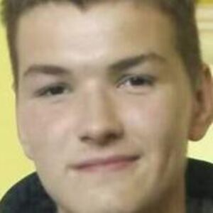 TRAŽI SE ANTONIJE JEVTIĆ (21)! Nestao je pre 4 dana u Kragujevcu: "Čestitali mu rođendan, od tada mu se gubi trag"