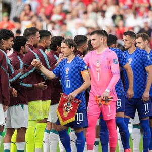 Španci kipte od besna zbog duela Portugala i Hrvatske: Najveća pljačka turnira!
