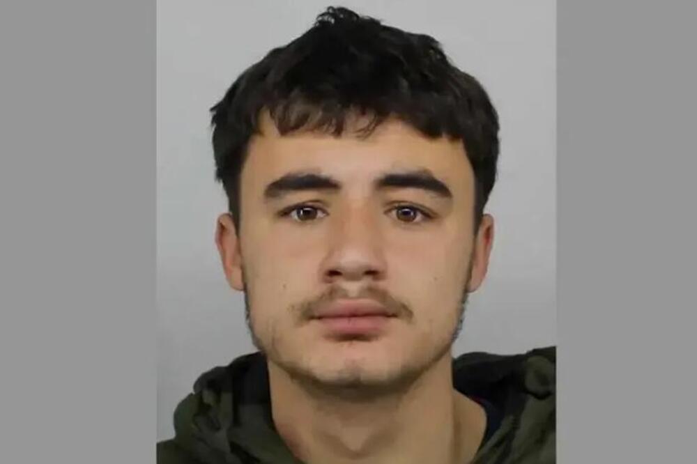 Nestao mladić (19) iz Gradiške! Pokrenuta intenzivna potraga, policija moli građane za pomoć