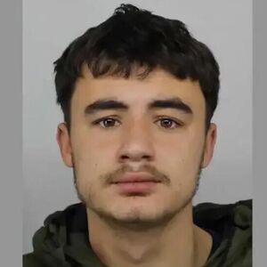 Nestao mladić (19) iz Gradiške! Pokrenuta intenzivna potraga, policija moli građane za pomoć