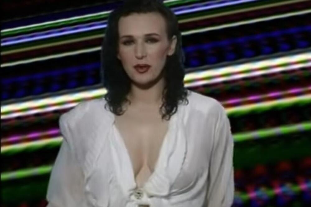 DA LI ZNATE KO JE OVA ŽENA? Srbija bruji o njoj i onome što je doživela! NEMA ČOVEKA KOJI NIJE BIO ZALJUBLJEN U NJU