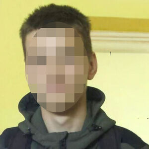 Antonije je pronađen jutros živ i zdrav: Cela Srbija tražila je ovog dečka, sada su stigle lepe vesti