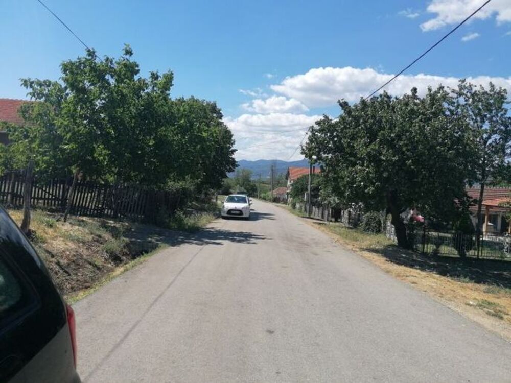 Prokuplje