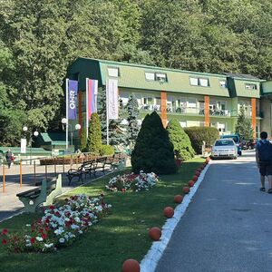 Ova banja je idealna za penzionere: Odmor kao iz bajke, voda lekovita, a cene bagatela