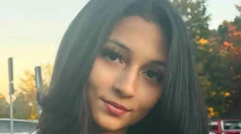 "NALIO JE ALKOHOLOM, PA..." Tinejdžerka (18) digla ruku na sebe zbog OCA KOJI JE PRIZNAO INCEST, a izbegao ZATVOR!