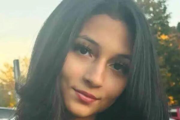 "NALIO JE ALKOHOLOM, PA..." Tinejdžerka (18) digla ruku na sebe zbog OCA KOJI JE PRIZNAO INCEST, a izbegao ZATVOR!
