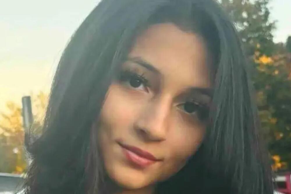 "NALIO JE ALKOHOLOM, PA..." Tinejdžerka (18) digla ruku na sebe zbog OCA KOJI JE PRIZNAO INCEST, a izbegao ZATVOR!