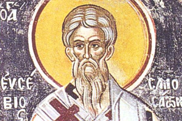Sutra obavezno, ali OBAVEZNO MORATE DA URADITE JEDNO! Veliki je praznik, a ovo svaki pravi vernik treba da zna
