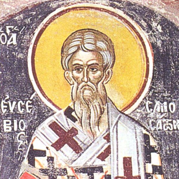 Sutra obavezno, ali OBAVEZNO MORATE DA URADITE JEDNO! Veliki je praznik, a ovo svaki pravi vernik treba da zna