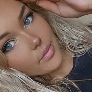 Misterija smrti lepe Gabrijele, PRONAĐENA SA MODRICAMA NA LICU! Ni patolog ni toksikolog OVO NISU MOGLI DA UTVRDE