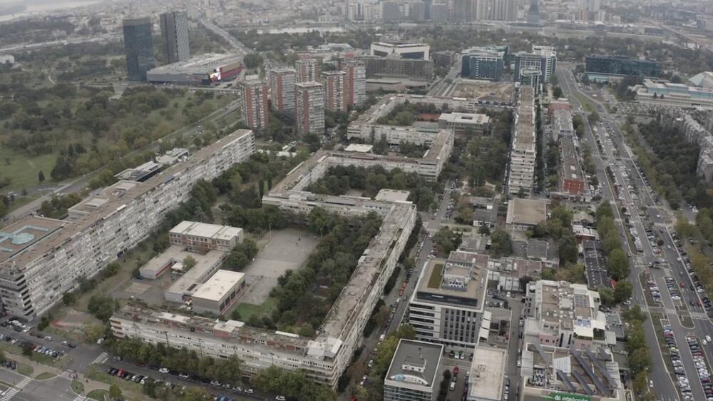 Ovaj skriveni trošak pri kupovini stana Srbi masovno zaborave: Država Srbija može da vas oslobodi, samo ovo znajte!