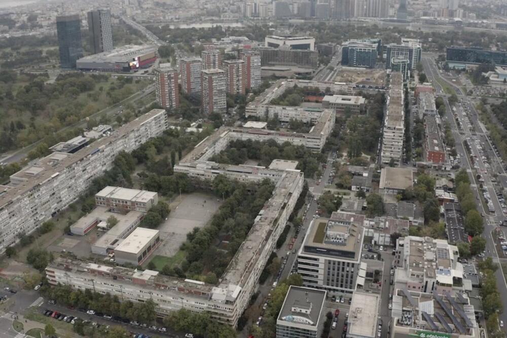 Ovaj skriveni trošak pri kupovini stana Srbi masovno zaborave: Država Srbija može da vas oslobodi, samo ovo znajte!