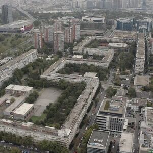 Ovaj skriveni trošak pri kupovini stana Srbi masovno zaborave: Država Srbija može da vas oslobodi, samo ovo znajte!