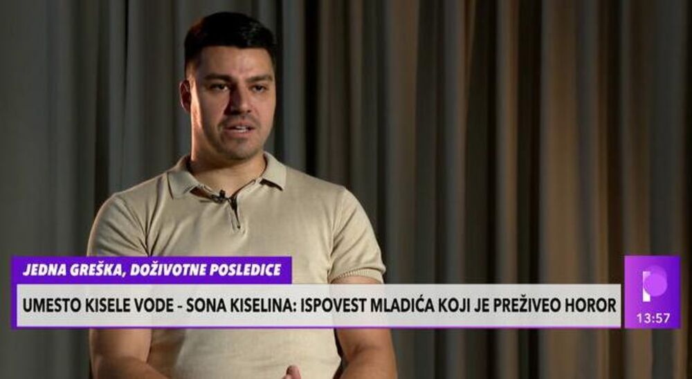 Ispovest Aleksandra Tomaševića