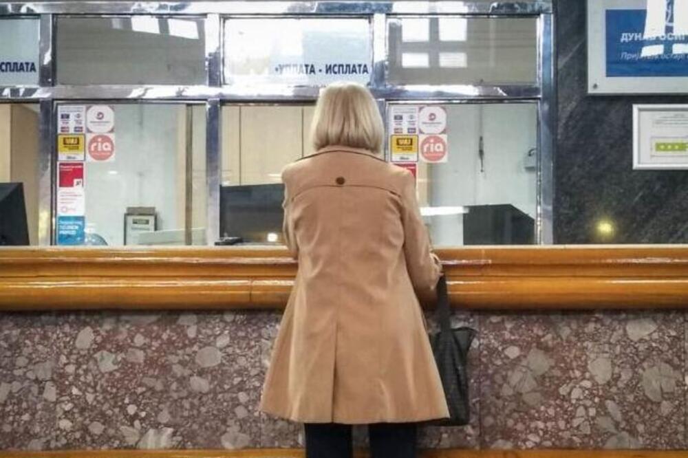 Upravo se oglasio direktor PIO fonda: Penzioneri, evo šta se sada dešava