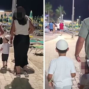 "OVO SU PAZARCI, NISU SRBI, GDE SU VAM PRECI"? Srpska porodica letovala u Albaniji i izazvala BES zbog ovog poteza