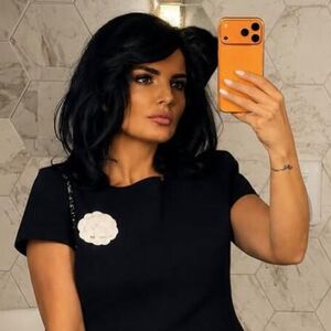 NAROD NE MOŽE DA SE NAČUDI ŠTA MILENA POPOVIĆ IMA OD ŠKOLE: Isplivali frapantni podaci, ovo ni ne sanjate