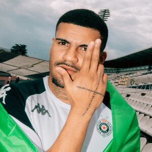 Partizan pobedio Hajduk i predstavio Žea!