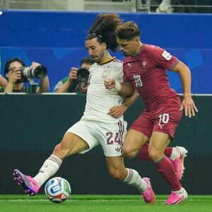 Svetsko prvenstvo (6. jul): Portugal i Španija se ispromašivali - 0:0!