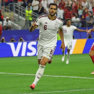 Merino heroj Španije: Kraj za Portugal i Ronalda!
