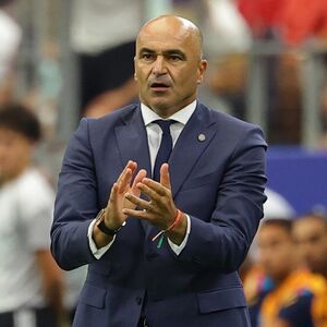 Roberto Martinez više nije selektor Portugala! (Foto)